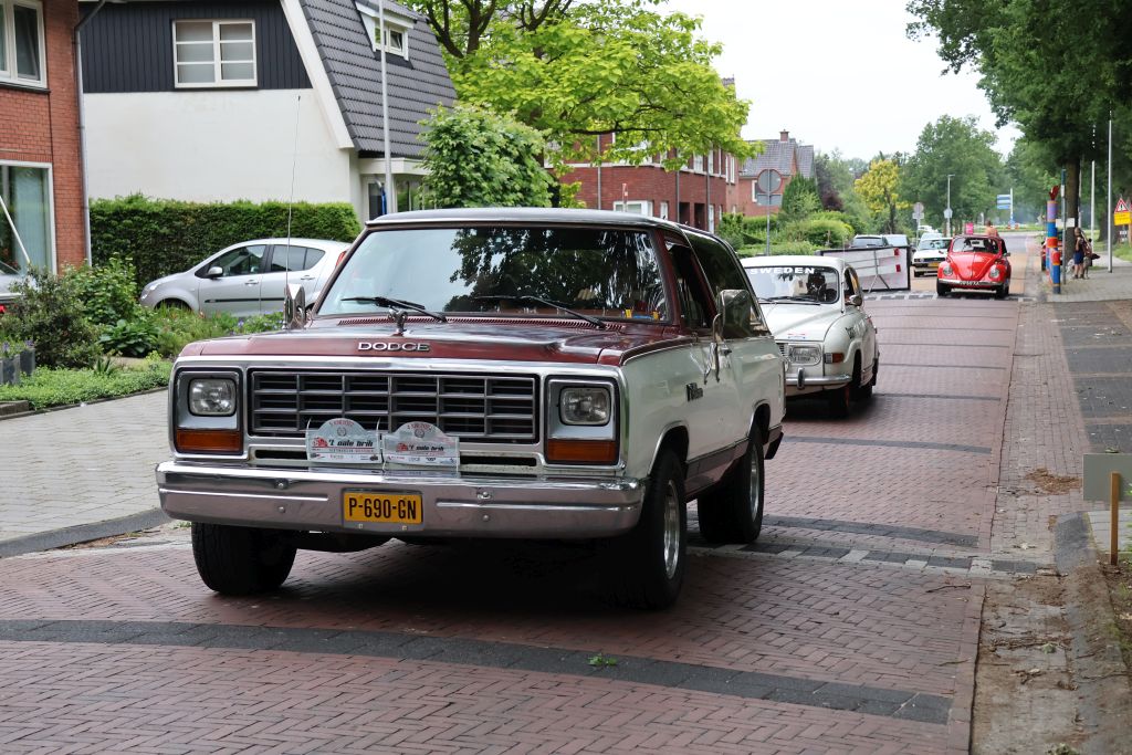 Oldtimerrit Geesteren 2 juni 2024 - 21